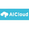 エーアイ、HP読み上げなどクラウド型の音声合成新サービス「AICloud」提供