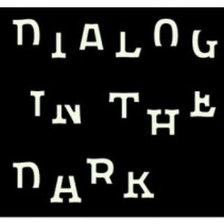 目の見えない人に"目をシェア"するプロジェクトなど10件を公開