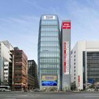 ヤマダ電機が10月末、東京駅八重洲口に新店舗オープン