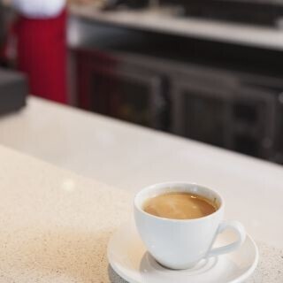 コーヒートリビア (9) 日本のバリスタ、世界での立ち位置は?