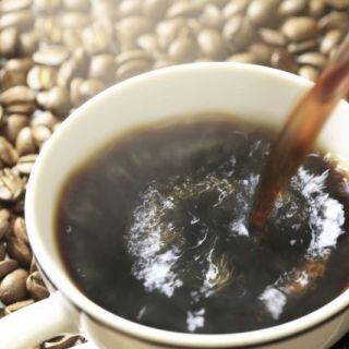アジアのコーヒー事情 - 高級志向の韓国、バリスタレベルの向上著しい台湾