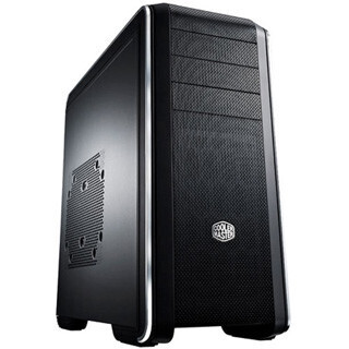 ストーム、SkylakeとQuadro K2200搭載のクリエイター向けミドルタワーBTO