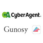 サイバーエージェントとGunosy、広告事業で業務提携