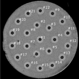 NICT、光ファイバー伝送容量2.15ペタビット/秒を達成 - 世界記録を大幅更新