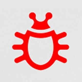 OS Xのセキュリティ機能「Gatekeeper」に脆弱性