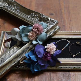 フェリシモ、「モネ展」とコラボし"使える"ミュージアムグッズを販売