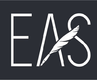 Ameba、コンテンツ強化等を目的にタイアップ広告の企画・編集専門組織