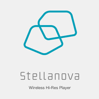 パイオニア、iPhone/iPadへの直接CDリッピングで「業界最速」