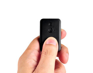 SilverStone、離れた場所にあるPCの電源を入れられるリモートスイッチ