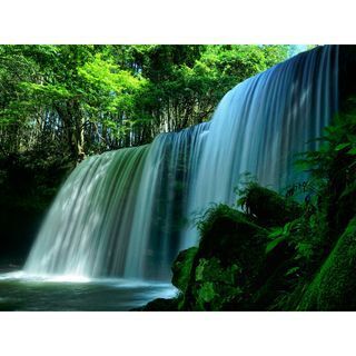 星野リゾート　界、ソニー「α7 II」を宿泊者に無料貸し出し