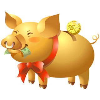 サラリーマンが知っておきたいマネーテクニック (38) 「老後破産」に陥らない!!--20代・30代からのライフプランの考え方(3)