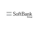 ソフトバンクグループ、オンライン融資仲介米ソーファイへ10億ドル出資