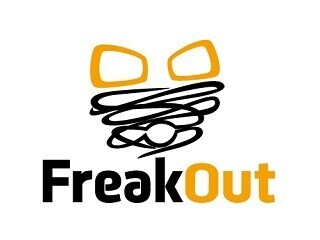 フリークアウト、Facebook/Twitter広告の一元管理ツール