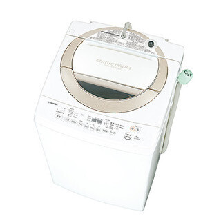 ジャパネット、10月5日の売れ筋ランキング