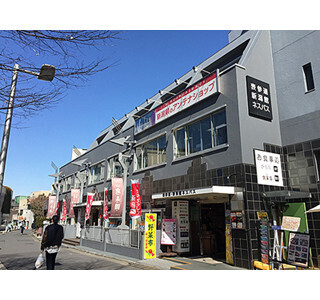 東京都・表参道で新潟の日本酒の生産者と関東の消費者を結ぶイベント開催