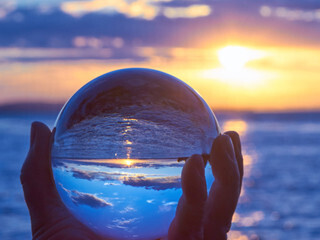 パワーストーンで楽しむ風水 - 願いをかなえてくれる魔法のアイテム