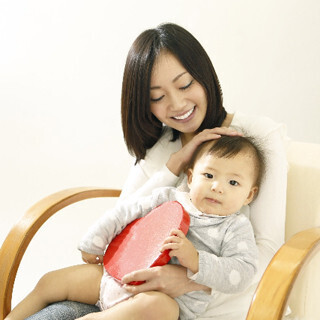 25歳のあなたへ。これからの貯"金"講座 (19) 産後もキャリアを積みたいなら、フレックス勤務できる職場を選ぼう