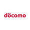 ドコモ、docomo IDを「dアカウント」に名称変更 - 12月1日から