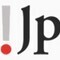JPドメイン、140万件突破