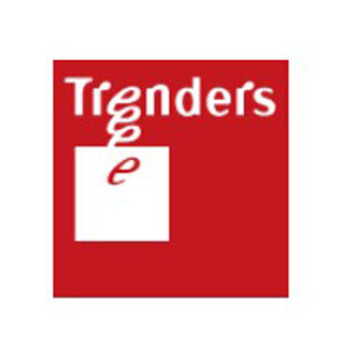 トレンダーズ、カタリナマーケティングジャパンと提携し販促支援開始