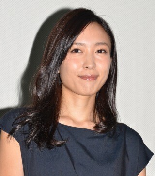 黒川芽以、映画祭出品の『忍者狩り』は「派手なくノ一になりました」