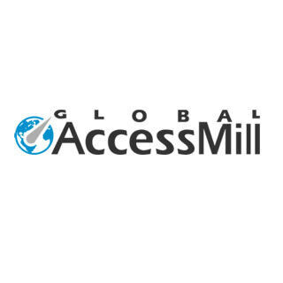 マクロミル、デジタルマーケティングの効果を計る「AccessMill」海外対応版