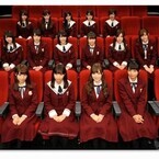 乃木坂46が『ここさけ』語るSP映像公開! 