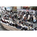 富山県で「イートワイントヤマ」開催! 10カ国100種のワインに飛騨牛グルメも