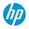 HP、LinuxベースのネットワークOSを発表