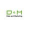 D&M、見込み顧客を育成するナーチャリング型プロモーションサービス