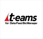 トランス・コスモス、データフィードサービスの提供を開始