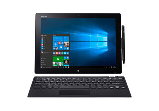 長野県安曇野市のふるさと納税返礼品として「VAIO」があらためて選択可能に