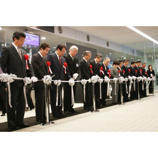 航空会社のつくりかた (8) スターフライヤー就航日、そしてWBCからの贈り物