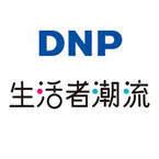 DNP、マーケティング情報サイト「生活者潮流」を開設