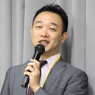 地方に花嫁を呼ぶ!! 「イベント当日だけ盛り上がっても意味が無い」 - ミライカレッジが提供する「地方と都市を結び付けるためのメソッド」とは