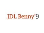 JDL、マイナンバーやe-文書法に対応した企業経理向けPC「JDL Benny 9」販売