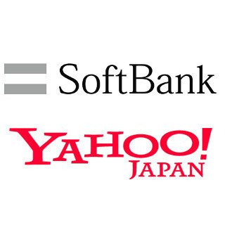 ソフトバンク、ID入力なしでヤフーのサービスが使える「スマートログイン」
