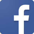 Facebook、「いいね!」以外を表現する「Reactions」追加 - 「Sad」など6種