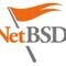 NetBSD 7.0登場 - Luaカーネルスクリプトをサポート
