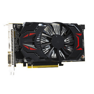 玄人志向、税別14,980円前後のRadeon R7 360搭載グラフィックスカード