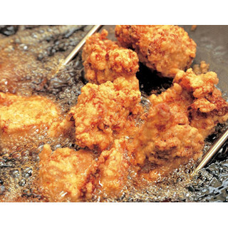 愛知県名古屋市に「からあげフェスティバル」再上陸! "聖地"中津の店も