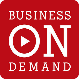 テレビ東京、ビジネスオンデマンドアプリ刷新 - 番組ダウンロードに対応