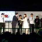 今年の「ニュータイプアニメアワード」作品賞に『Fate/stay night[UBW]』&『劇場版 PSYCHO-PASS』、主題歌賞は『血界戦線』EDが異例の特別賞に