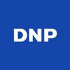 DNP、スマホで簡単に申告できる「マイナンバー収集サービス」を開発