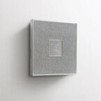 ヤマハ、壁掛け可能なインテリアオーディオシステム - Wi-Fi&Bluetooth内蔵