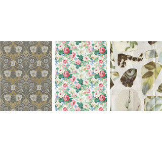 レオパレス21の「お部屋カスタマイズ」に海外のプレミアム"壁神"登場