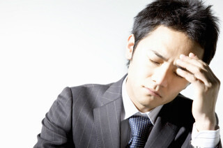 【人生相談】履歴書は手書きなのに何故不採用通知は手書きじゃないの?