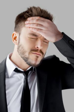 東京都は中央区が"危険地域"? 全国のはやり目患者が前週比で約1.3倍に