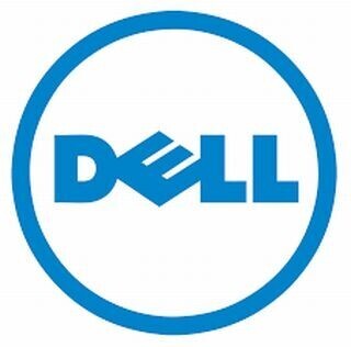DellがEMC買収を発表、VMwareがDellの傘下へ