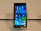 サードウェーブ、開発中のLTE対応Windows Phoneについてスペックを公開